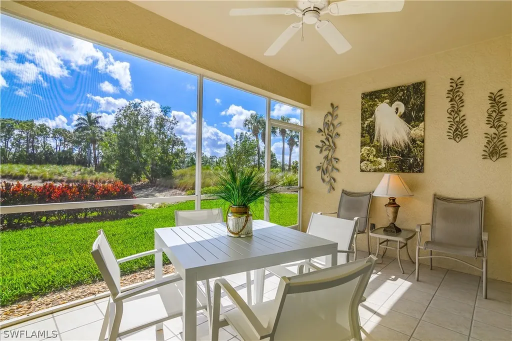 Estero FL 34135