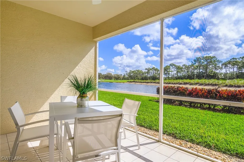 Estero FL 34135