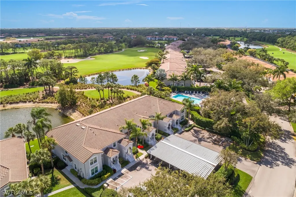 Estero FL 34135