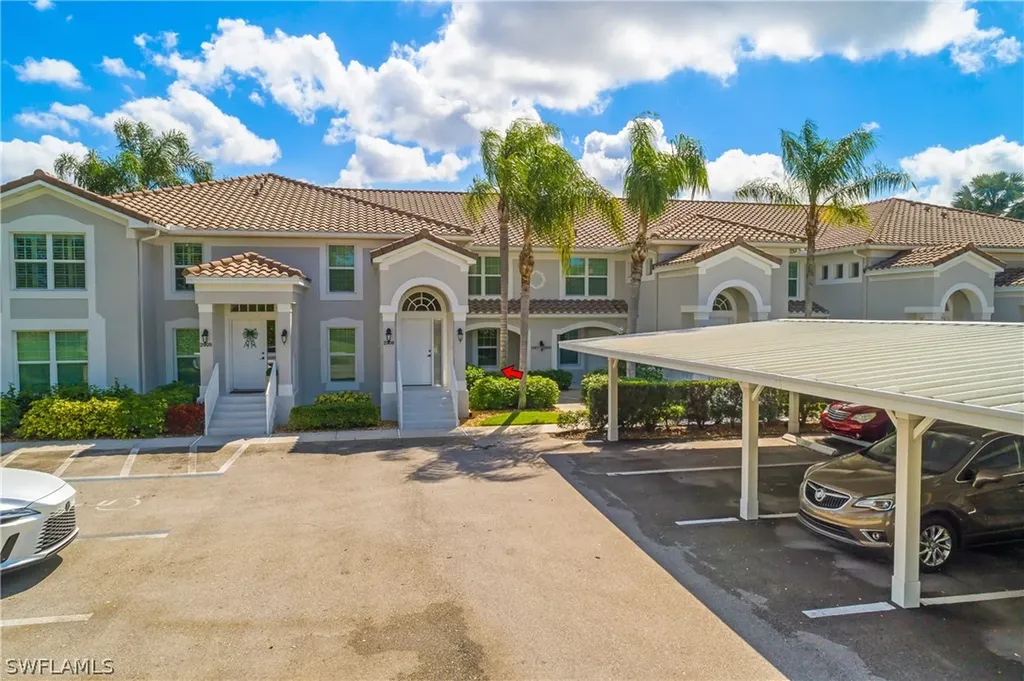 Estero FL 34135