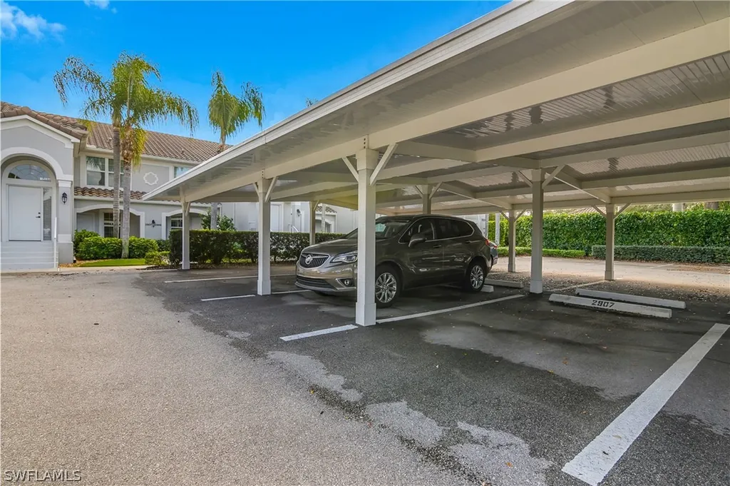 Estero FL 34135