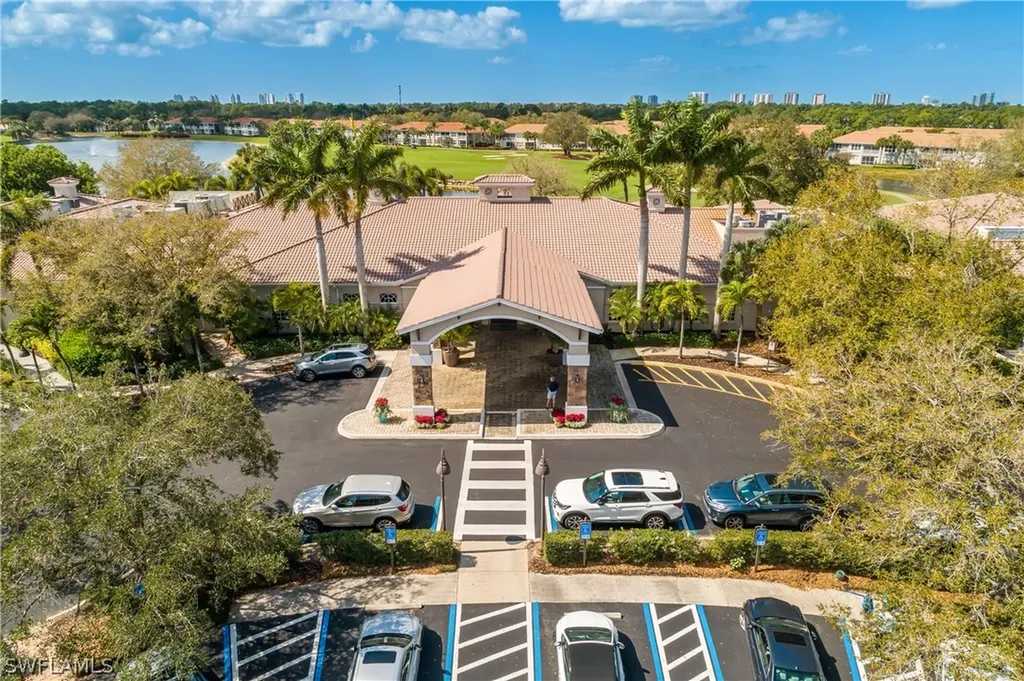 Estero FL 34135