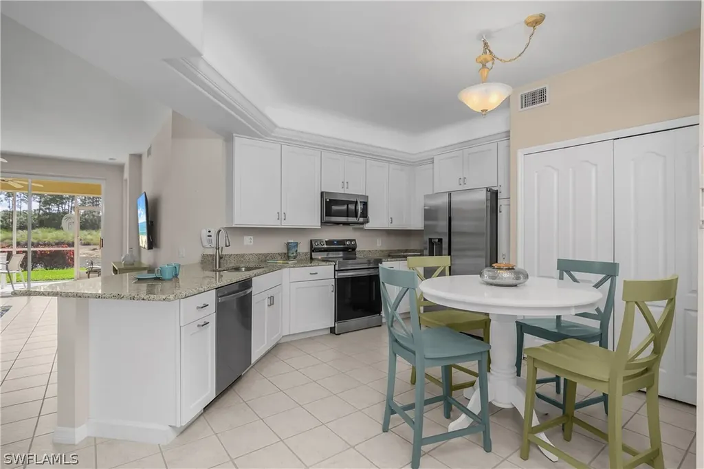 Estero FL 34135