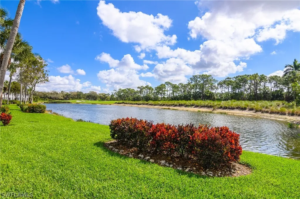Estero FL 34135