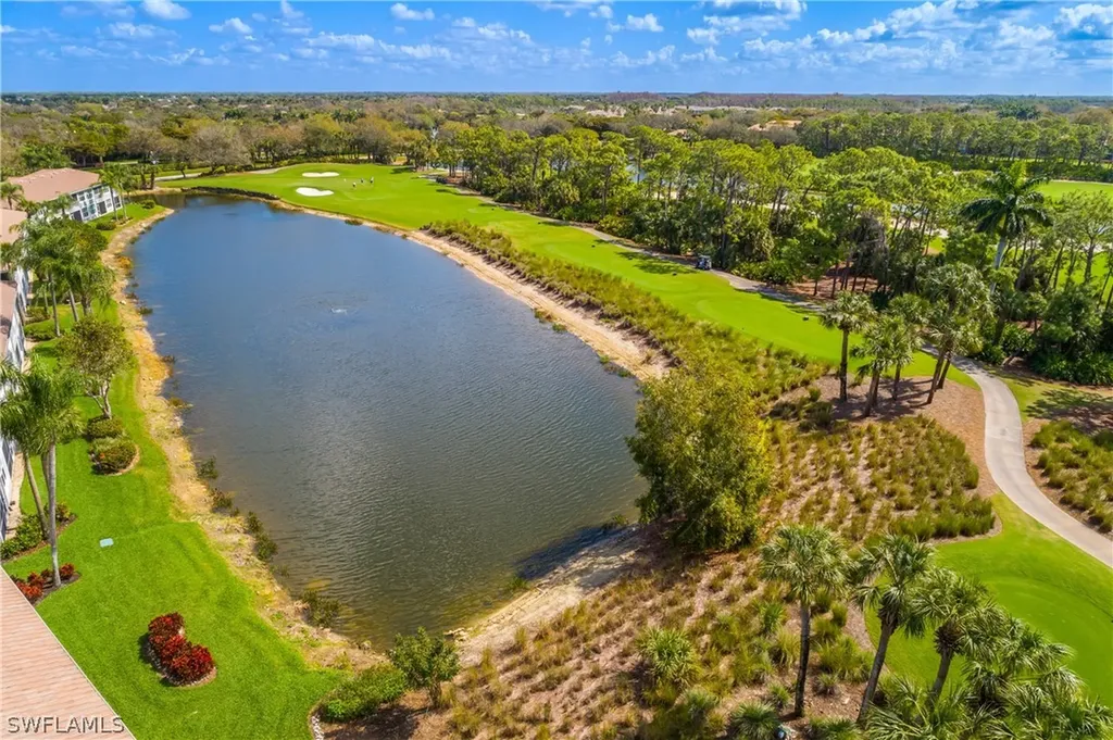 Estero FL 34135