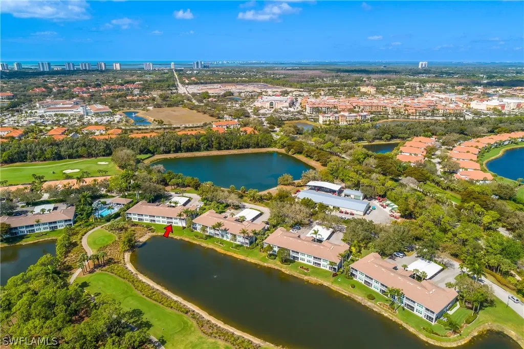 Estero FL 34135