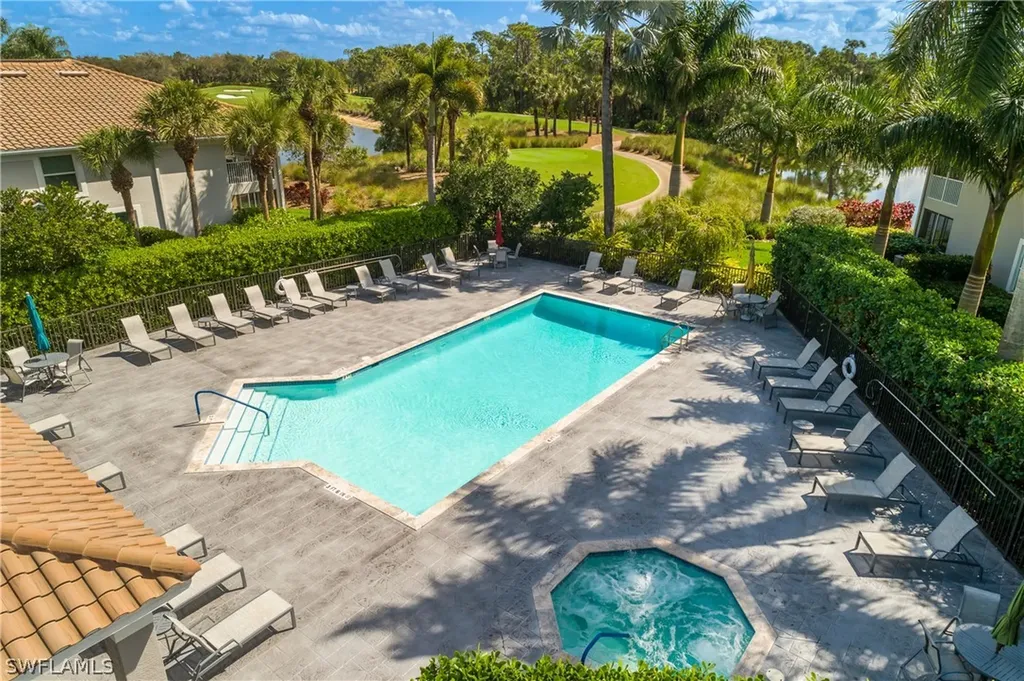 Estero FL 34135