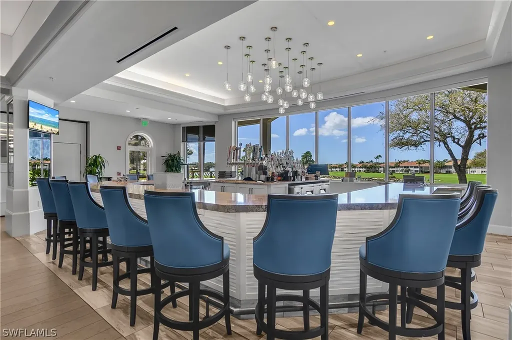 Estero FL 34135