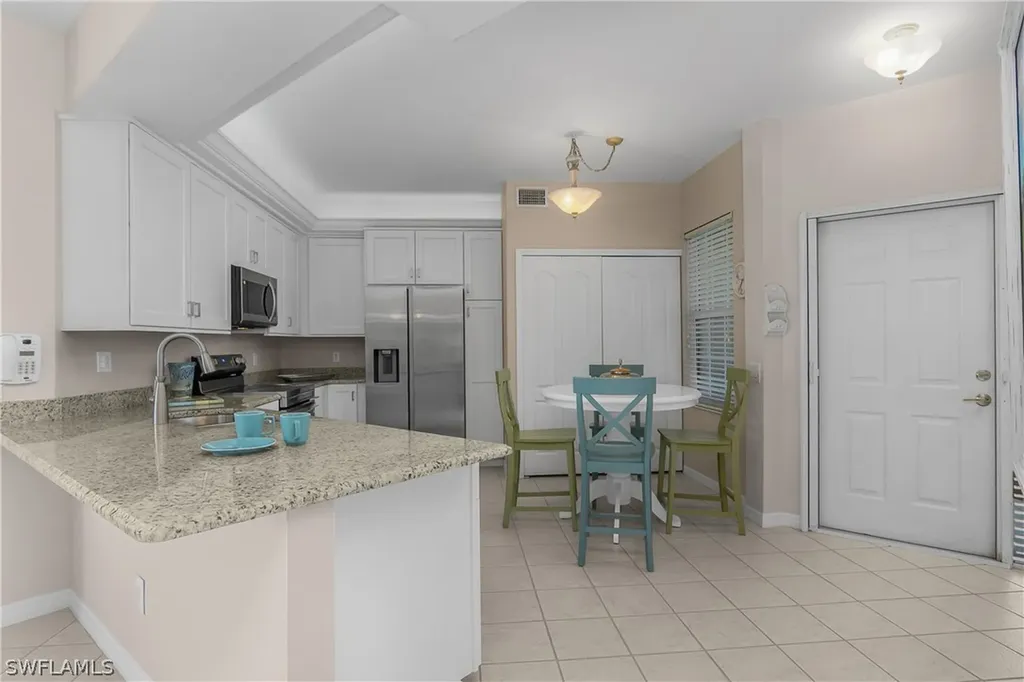 Estero FL 34135