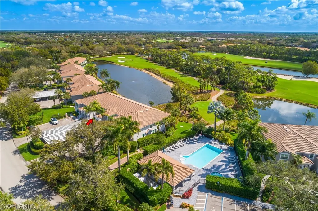 Estero FL 34135