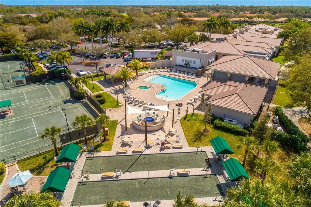 Estero FL 34135