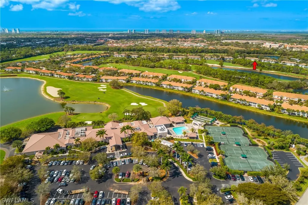 Estero FL 34135