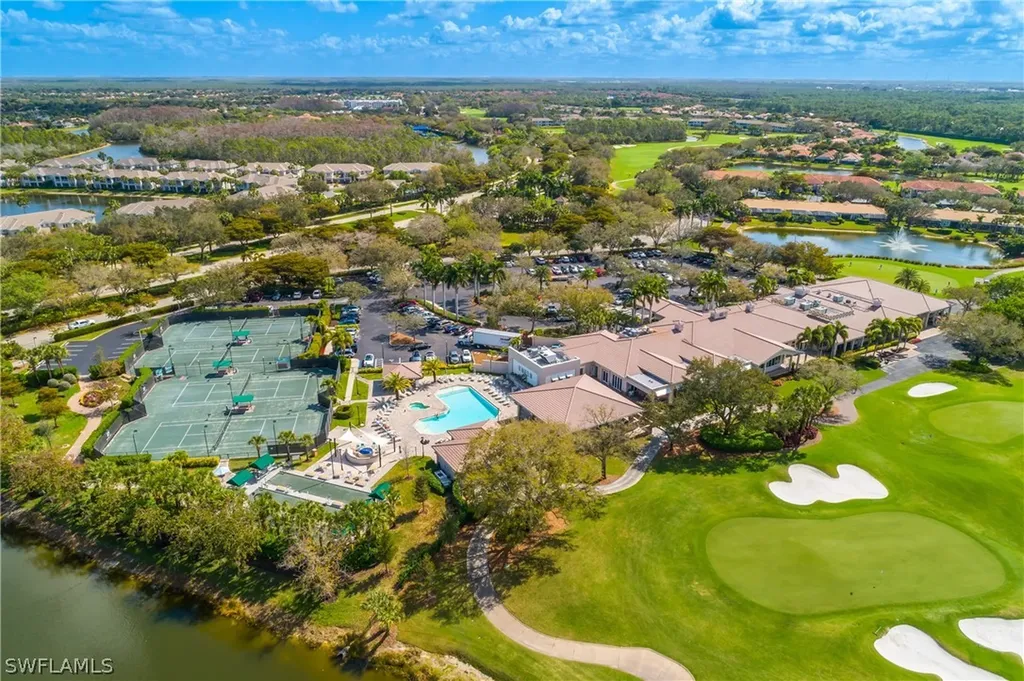 Estero FL 34135