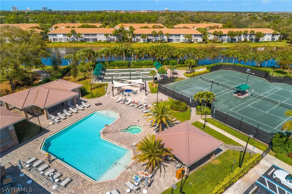 Estero FL 34135