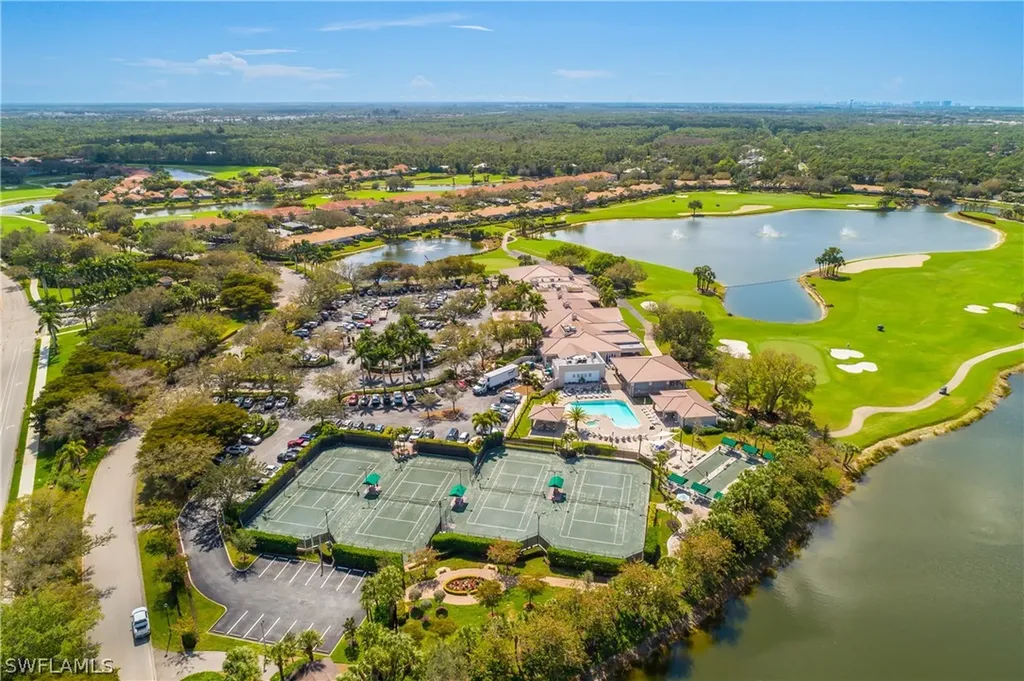 Estero FL 34135