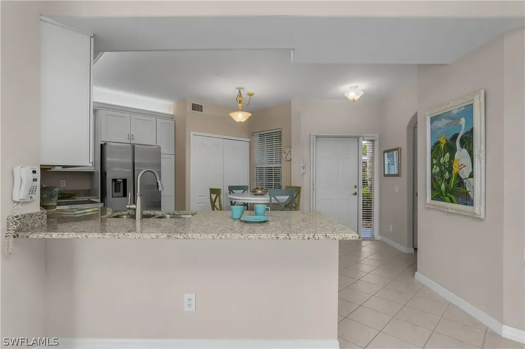 Estero FL 34135