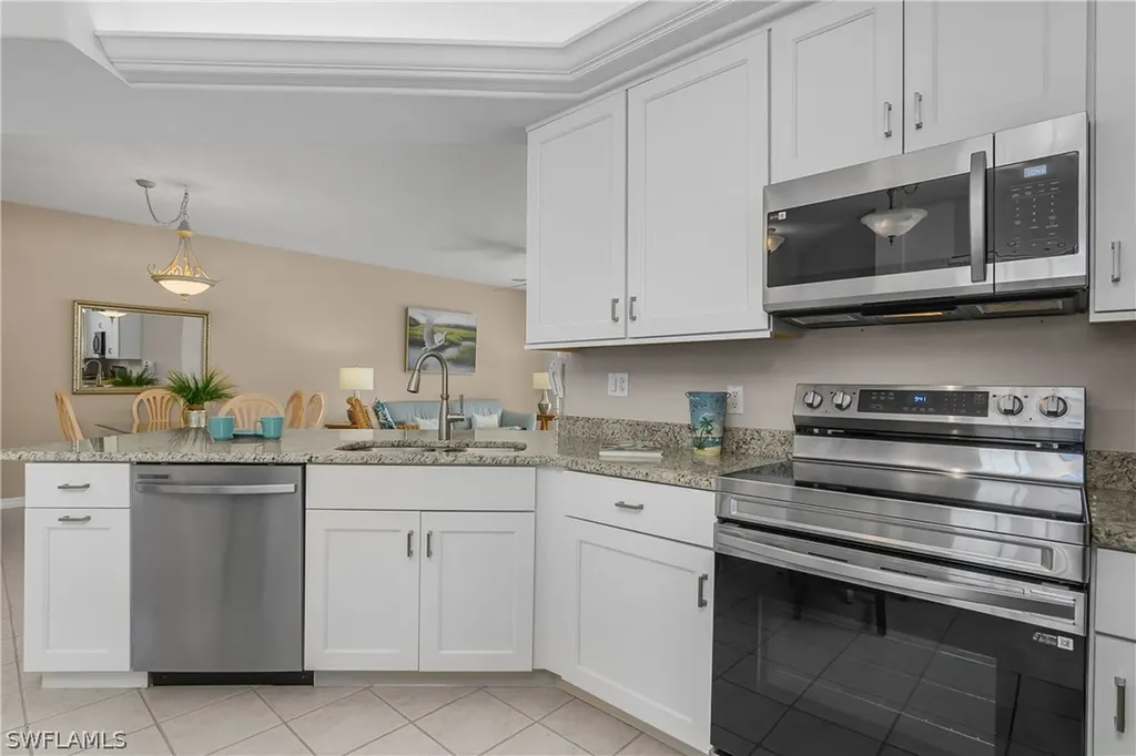 Estero FL 34135
