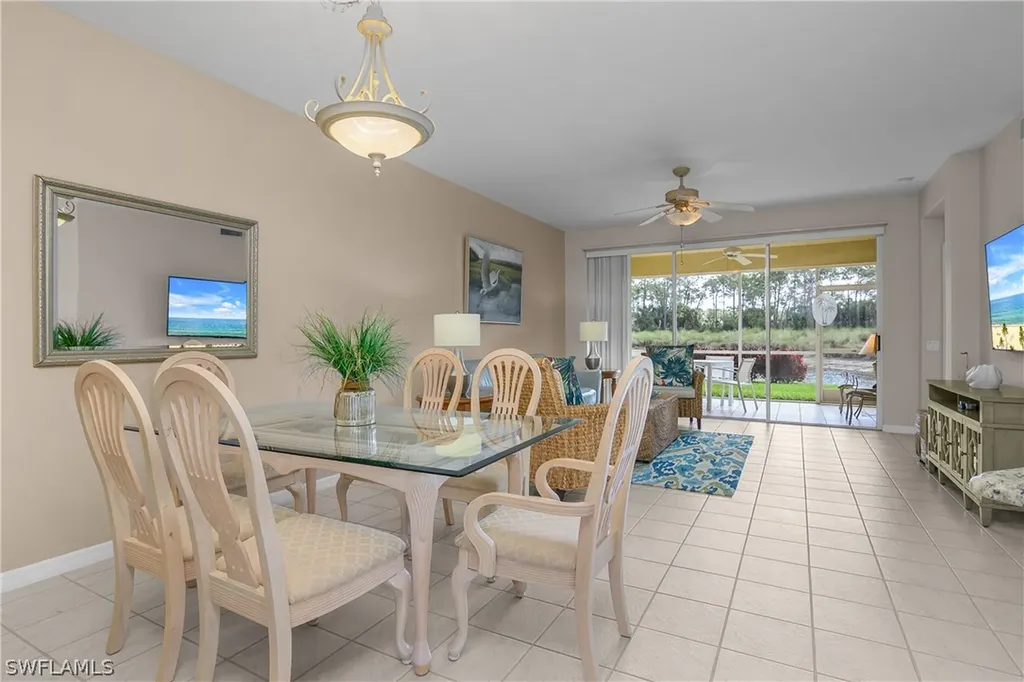 Estero FL 34135