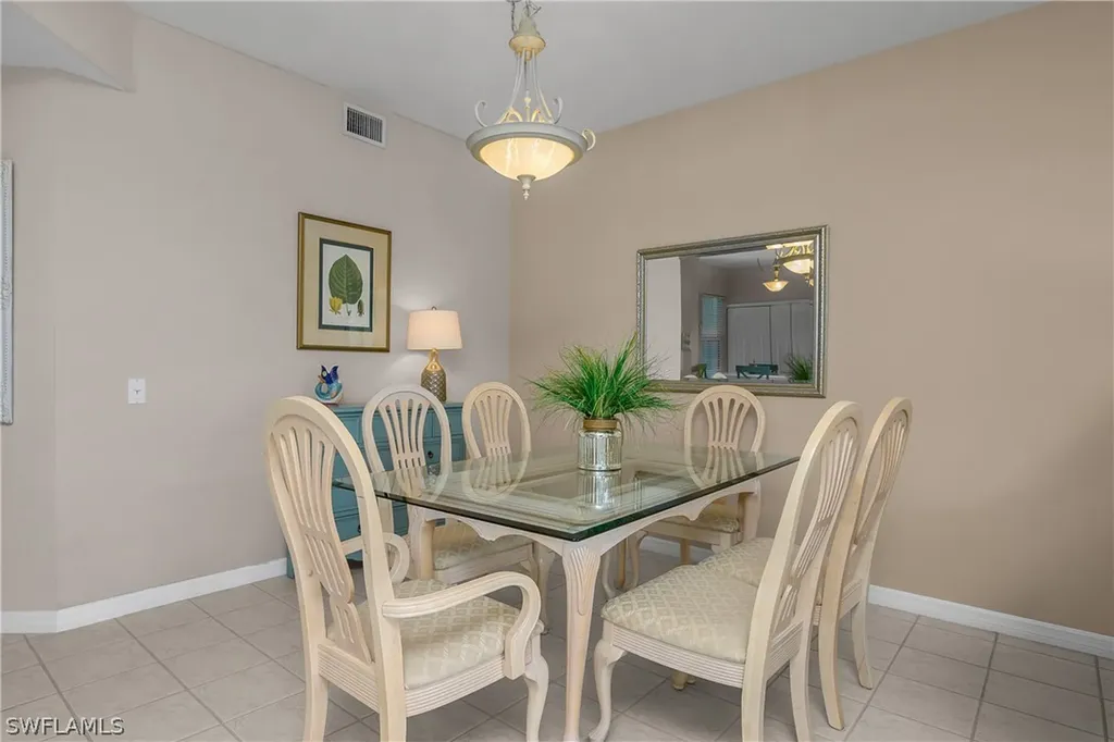 Estero FL 34135