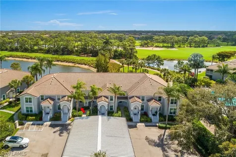 Estero FL 34135