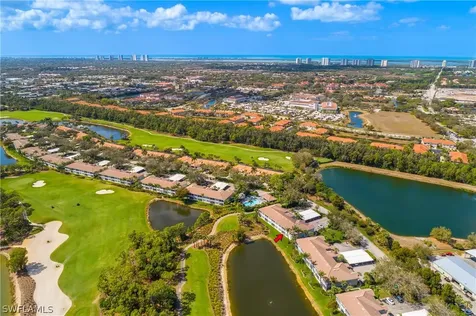 Estero FL 34135