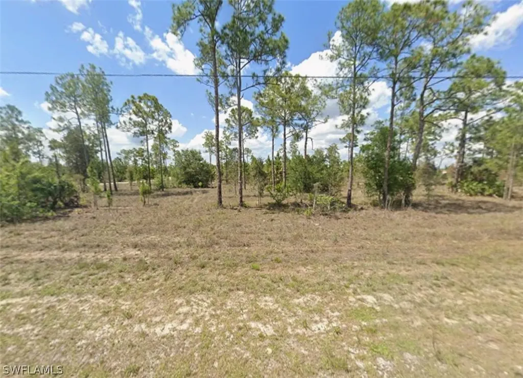 3003 E 10th Street Lehigh Acres FL 33972
