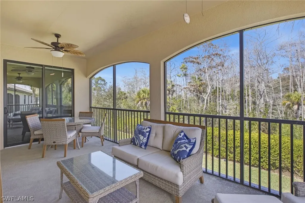 9484 Casoria Court Naples FL 34113
