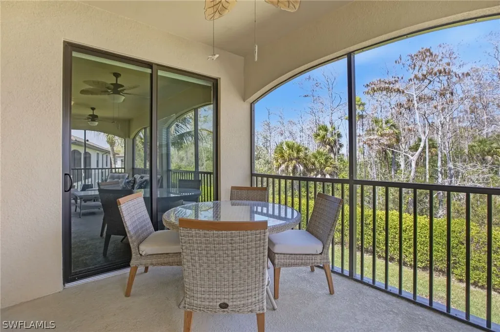 9484 Casoria Court Naples FL 34113