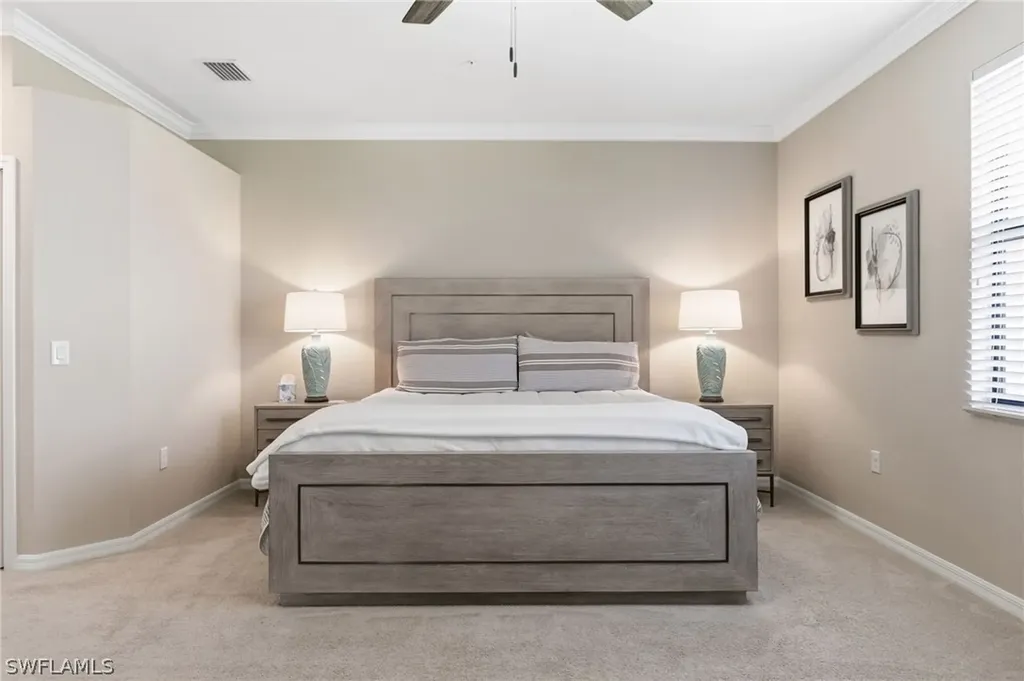 9484 Casoria Court Naples FL 34113