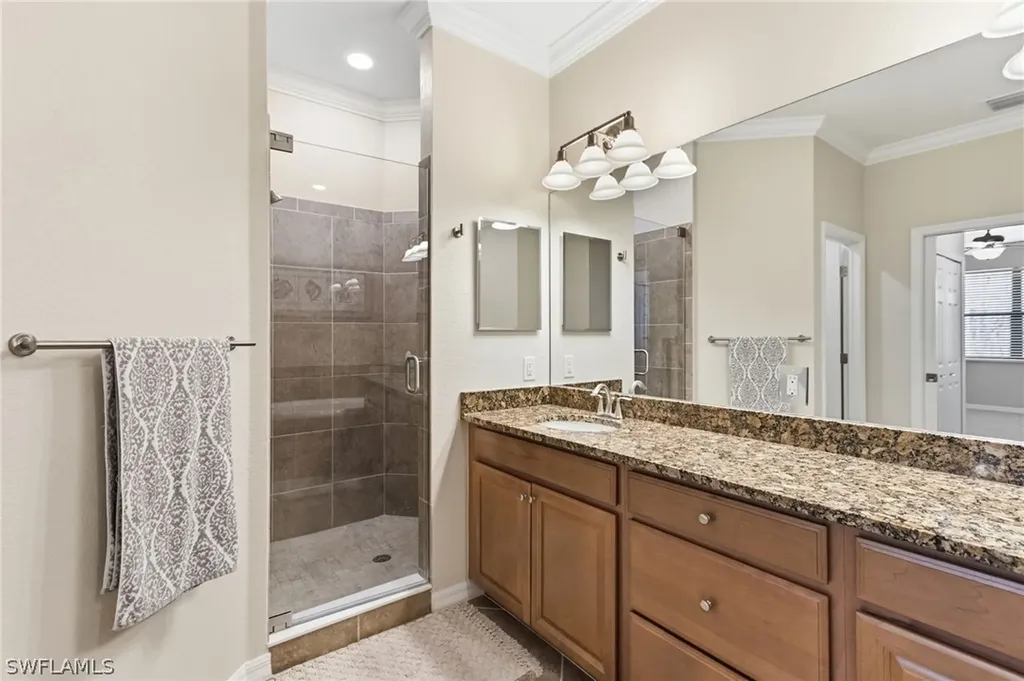 9484 Casoria Court Naples FL 34113