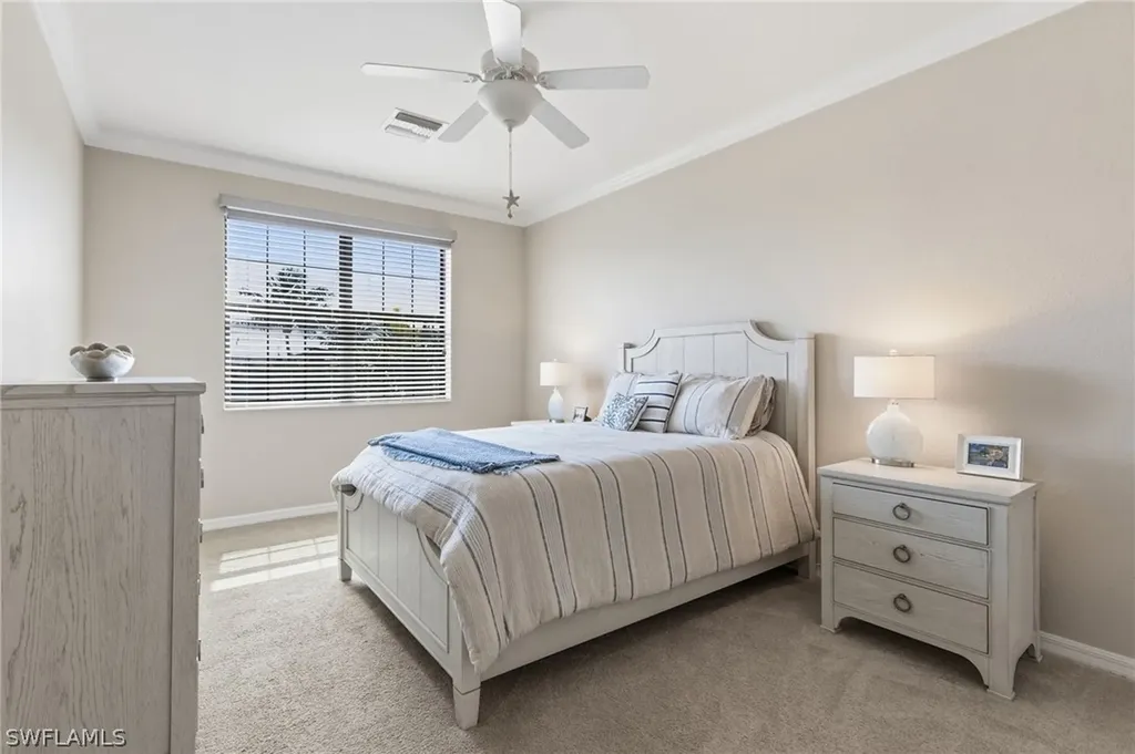 9484 Casoria Court Naples FL 34113
