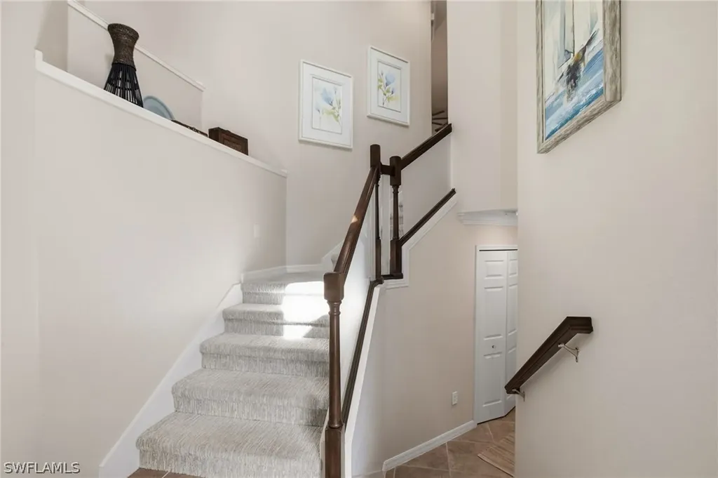 9484 Casoria Court Naples FL 34113