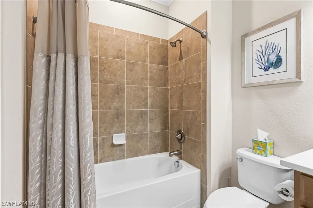 9484 Casoria Court Naples FL 34113
