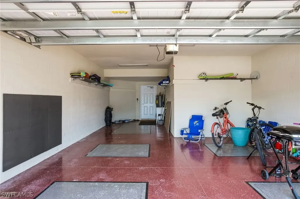 9484 Casoria Court Naples FL 34113