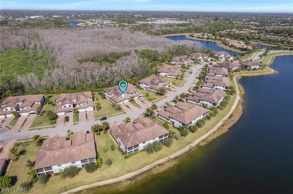 9484 Casoria Court Naples FL 34113