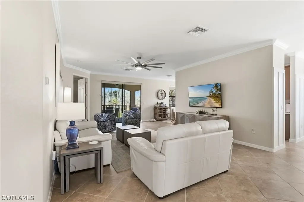 9484 Casoria Court Naples FL 34113