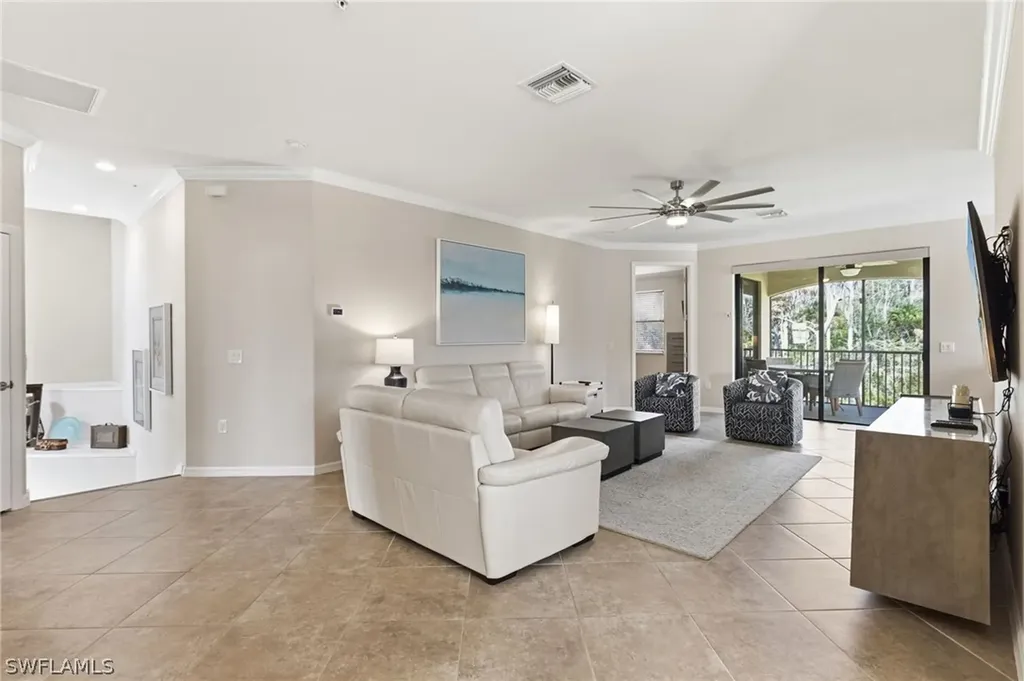 9484 Casoria Court Naples FL 34113