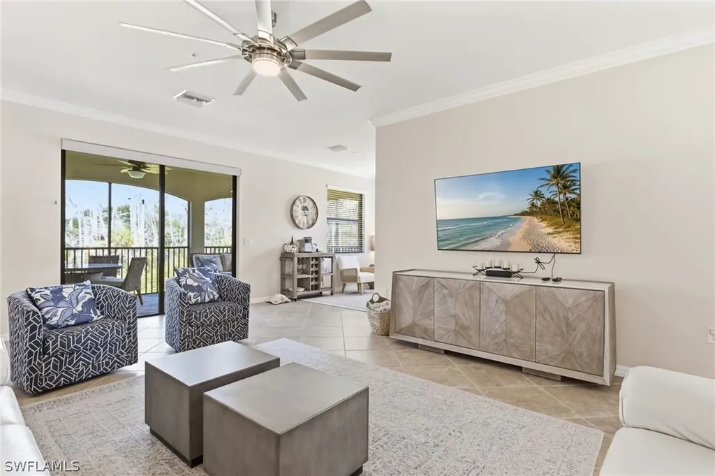 9484 Casoria Court Naples FL 34113