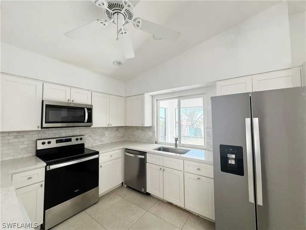 630 105th Avenue N Naples FL 34108
