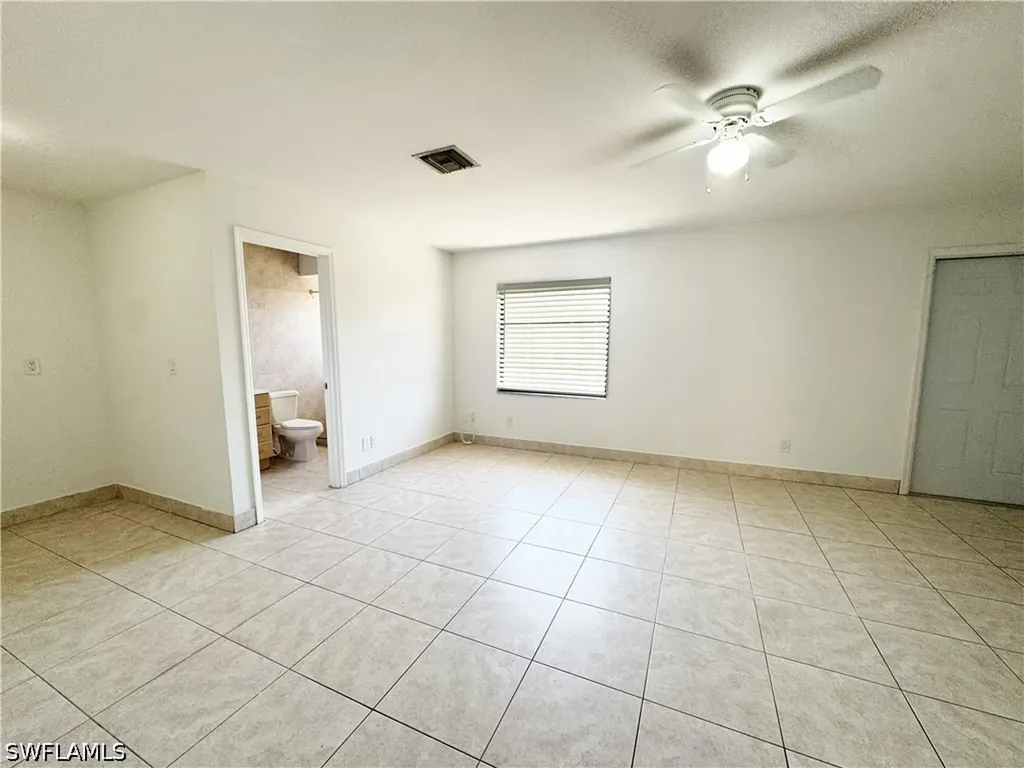 630 105th Avenue N Naples FL 34108
