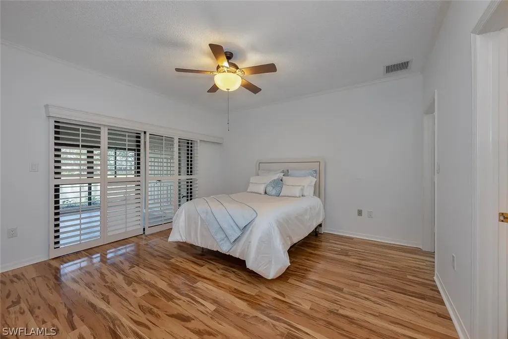 301 Arbor Lake Drive Naples FL 34110