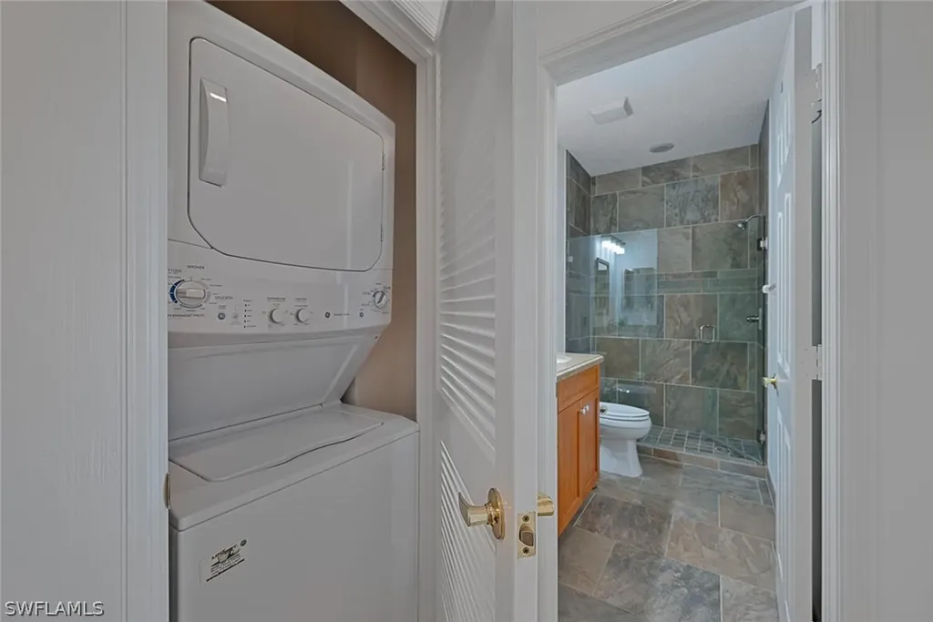 301 Arbor Lake Drive Naples FL 34110