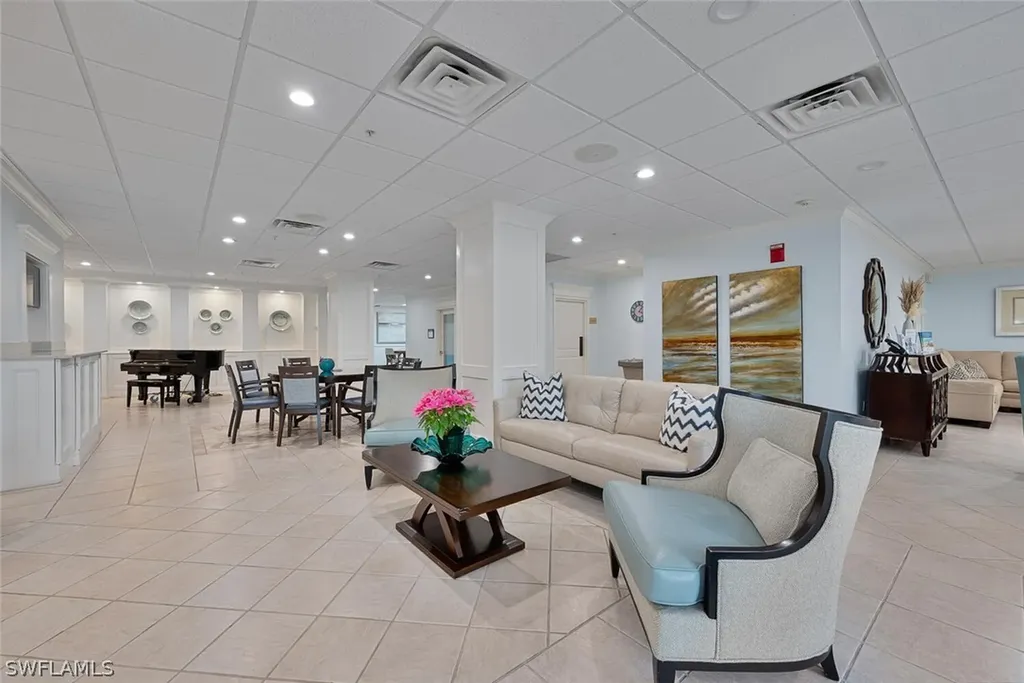 301 Arbor Lake Drive Naples FL 34110