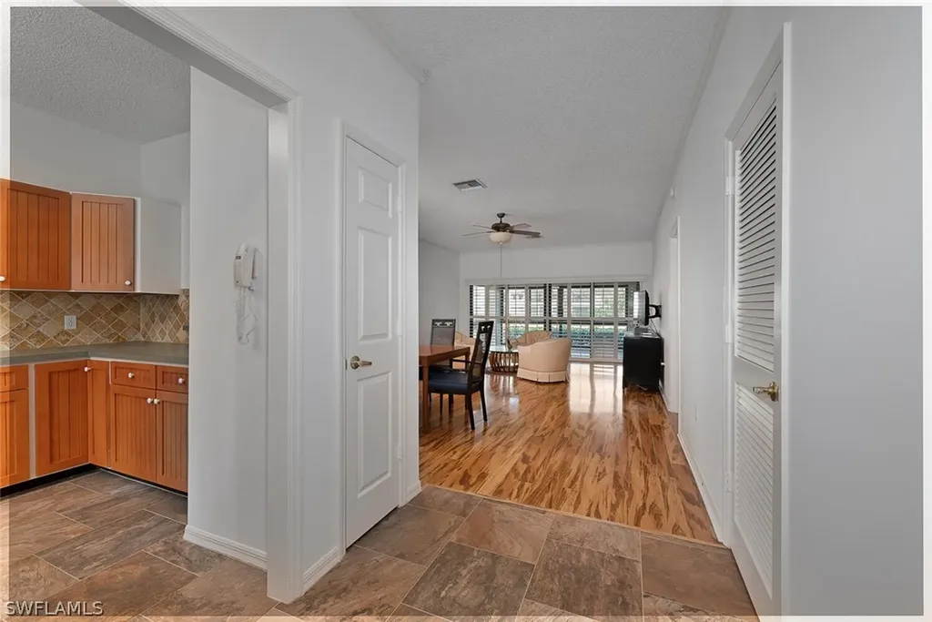 301 Arbor Lake Drive Naples FL 34110