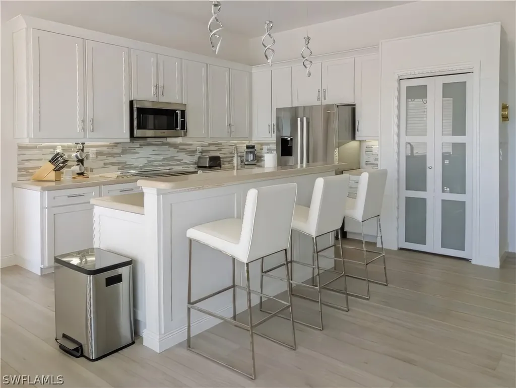 5758 Lago Villaggio Way Naples FL 34104