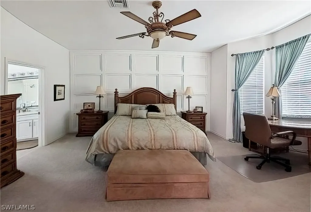 5758 Lago Villaggio Way Naples FL 34104