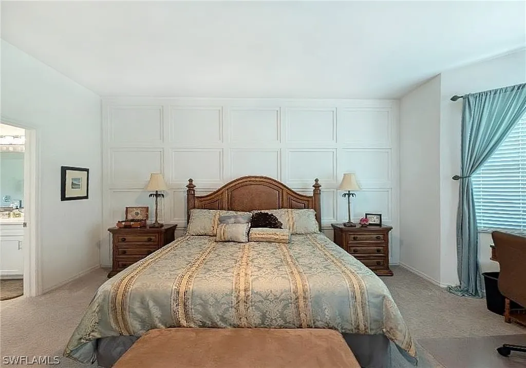 5758 Lago Villaggio Way Naples FL 34104
