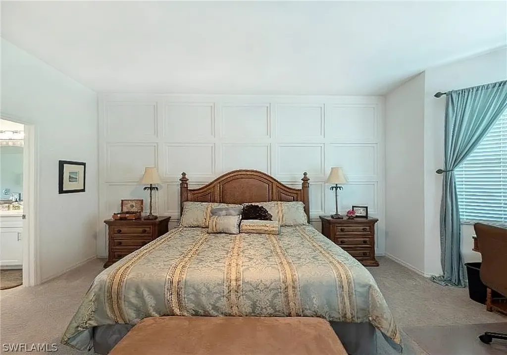 5758 Lago Villaggio Way Naples FL 34104