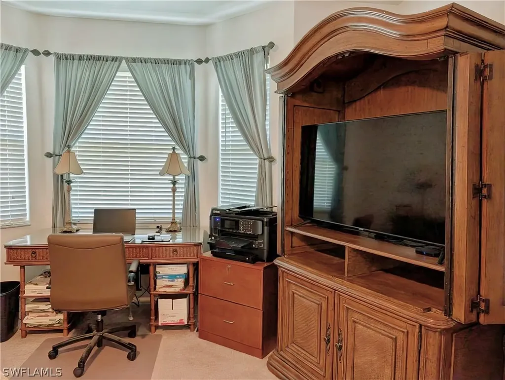 5758 Lago Villaggio Way Naples FL 34104