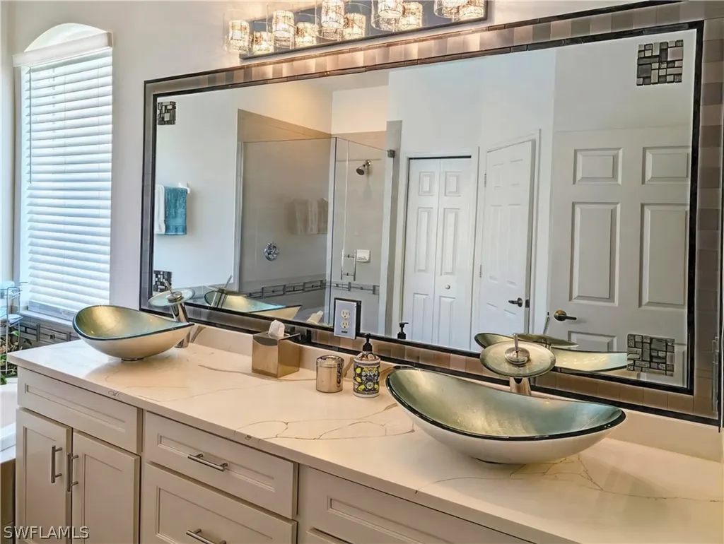 5758 Lago Villaggio Way Naples FL 34104